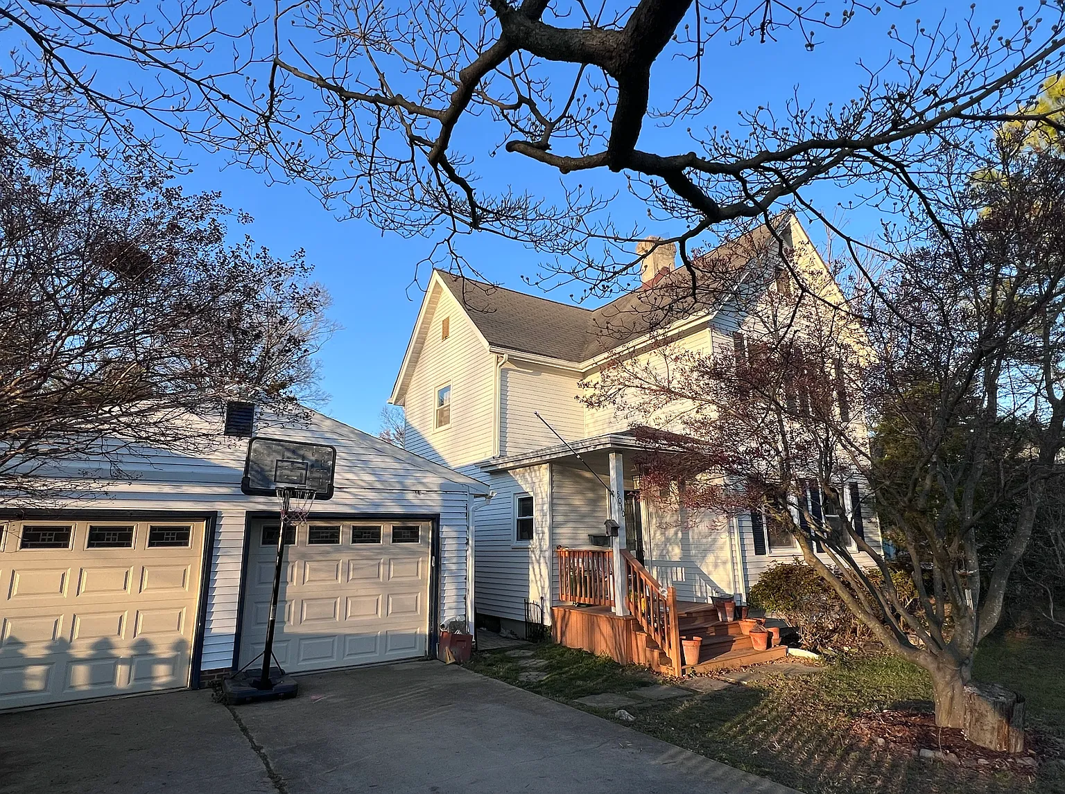 5010 Quebec St photo 1