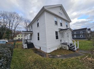 118 Meadow Street, Winchester, CT 06098