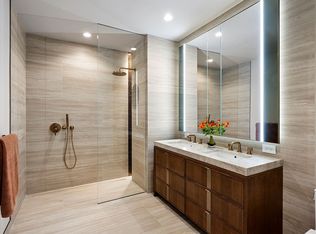 126 E 57th St #705, New York, NY