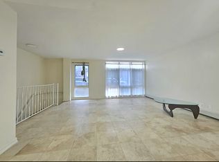 1322 E 14th St APT 1, Brooklyn, NY