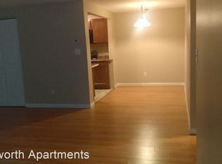 3183 Bellevue Ave #83-B3, Syracuse, NY 13215