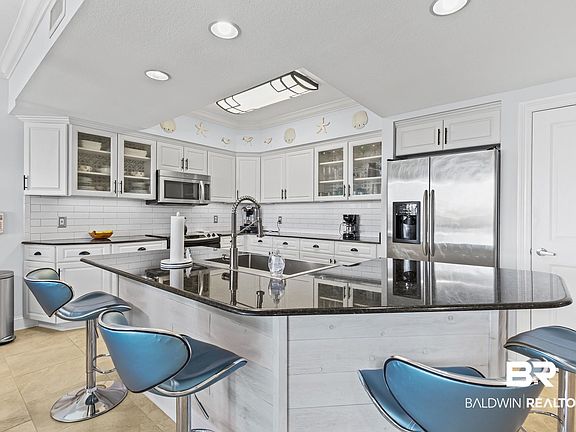 3rd image of 27501 Perdido Beach Blvd #203