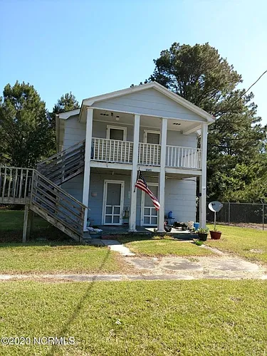 3819 Freedom Way Photo 1 3819 Freedom Way Photo 1