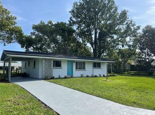 4875 Lake Shore Dr, Saint Cloud, FL 34772