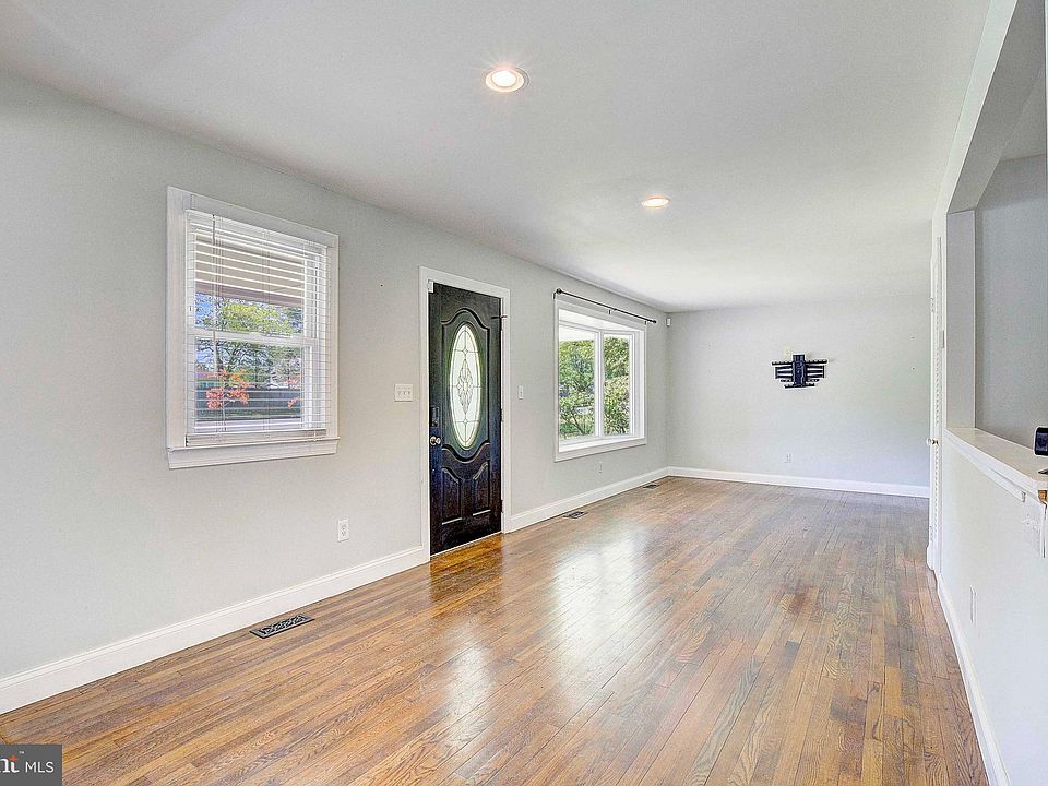 3204 Riva Rd, Riva, MD 21140 Zillow