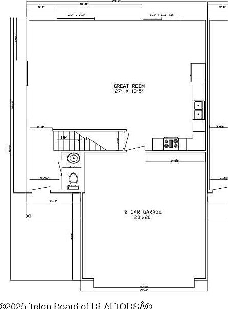 2nd image of 33 Country Creek Ln