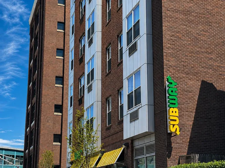 286 Grant Ave #2 — Photo 24