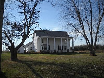 3rd image of 218 State Highway 64
