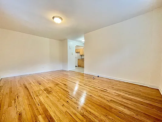 Rented by Keller Williams NYC | media 4