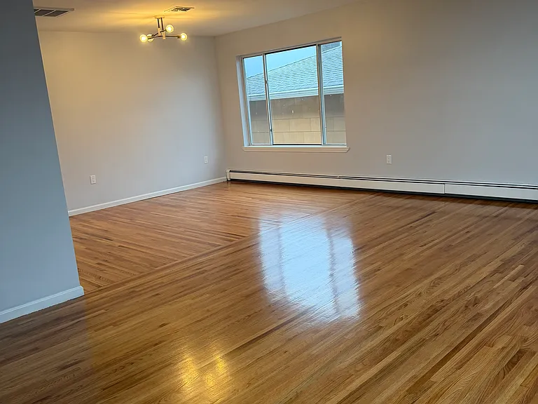 16 Wilson Ave #2 — Photo 6