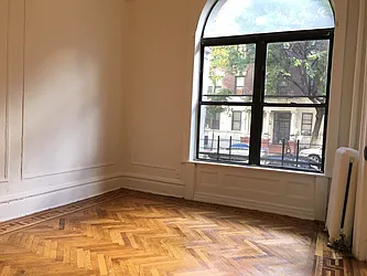 Rented by Metropolitan Equities