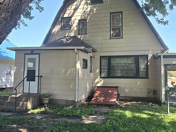 3rd image of 509 S D St