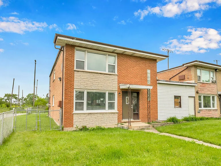 16048 Halsted St #2 — Photo 9
