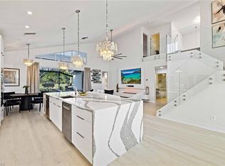 9991 Isola Way, Miromar Lakes, FL 33913