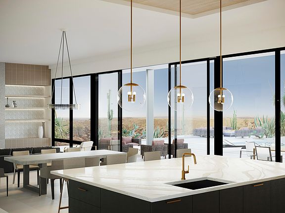5th image of 875 Tortolita Mountain Cir