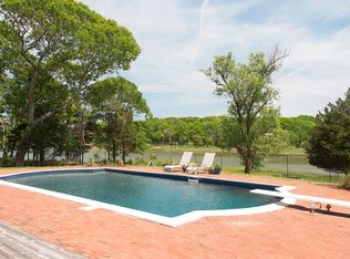 59 Isle Of Wight Rd, East Hampton, NY 11937