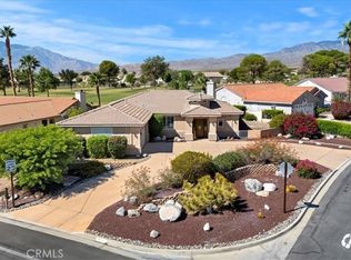9371 Clubhouse Blvd, Desert Hot Springs, CA 92240