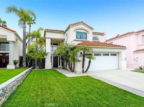 4267 Conquistador, Oceanside, CA 92056
