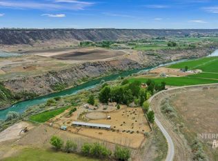 6252 King Hill Loop, Bliss, ID 83314