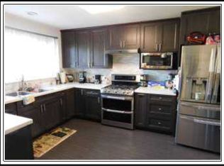 2872 Ransford Ave, Pacific Grove, CA 93950