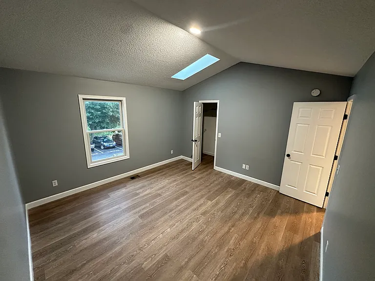 2356 Avalon Woods Dr — Photo 22
