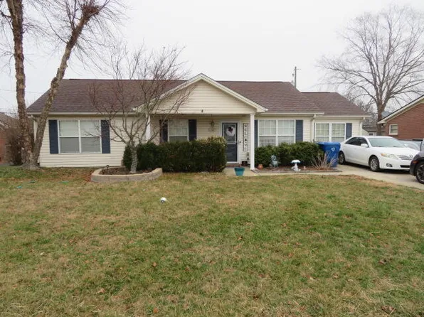 120 Sunset Hts, Winchester, KY 40391