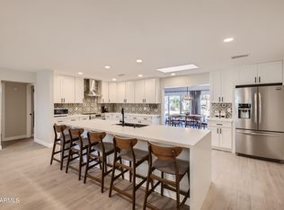 3640 W Kings Ave, Phoenix, AZ 85053