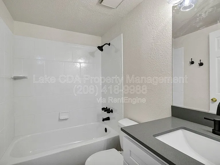 205 E Boise Ave #B — Photo 15