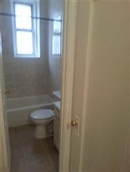 2nd image of 907 E 173rd St APT 2B