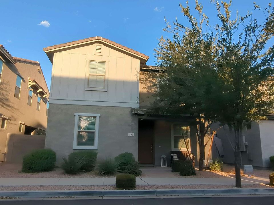 1st image of 262 N 69th Pl