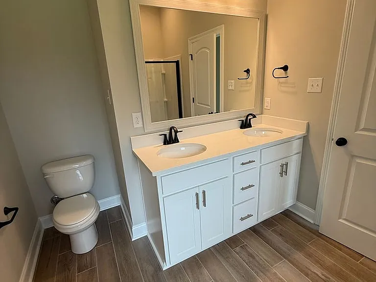 4609 Deep Creek Dr — Photo 5