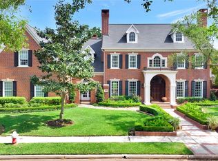 2010 Orchard Country Ln, Houston, TX 77062