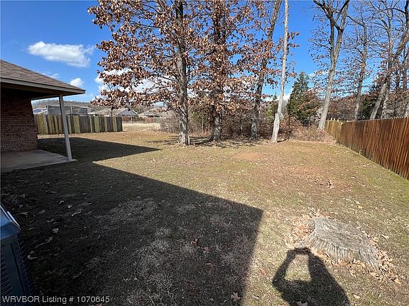 2nd image of 2600 Red Oak Dr