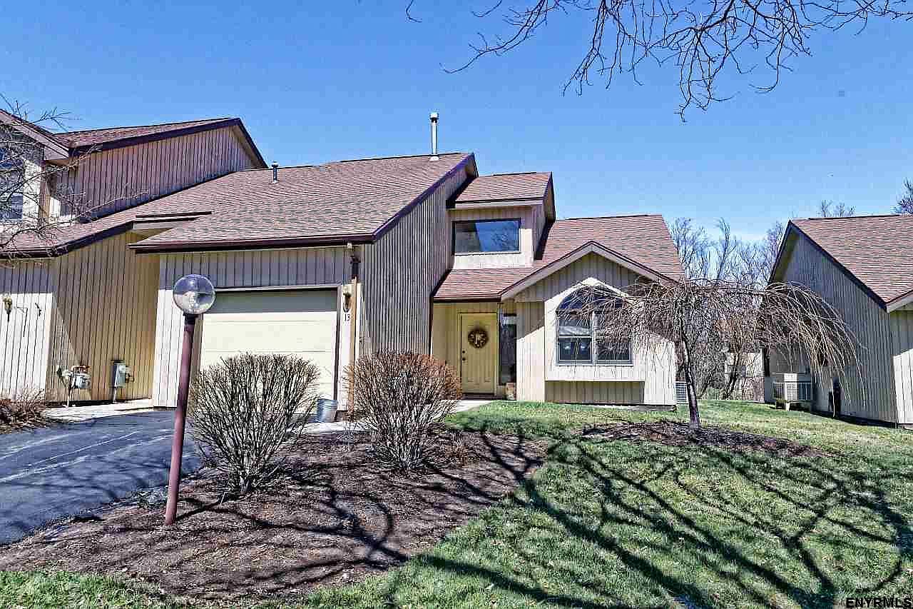 13 Harvard Rd, Watervliet, NY 12189 Zillow