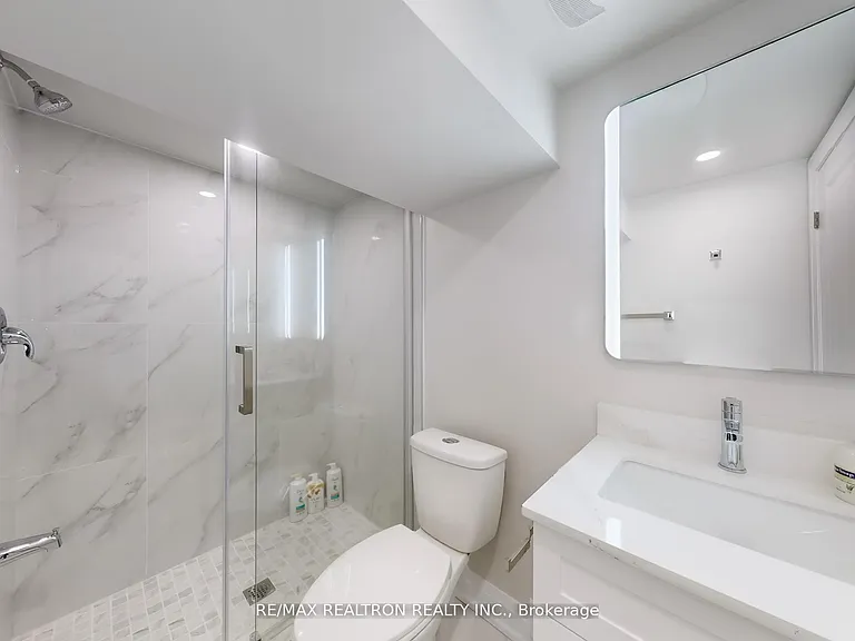 418 Marybay Cres #LOWER — Photo 16