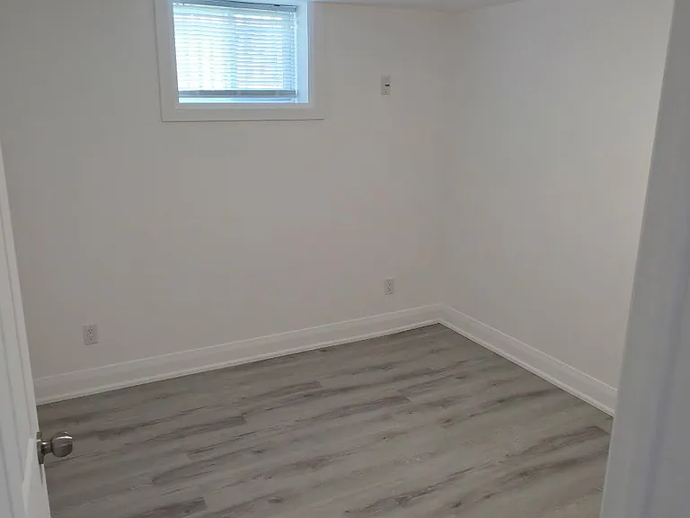 149 Gunn St #LOWER LEVEL — Photo 6