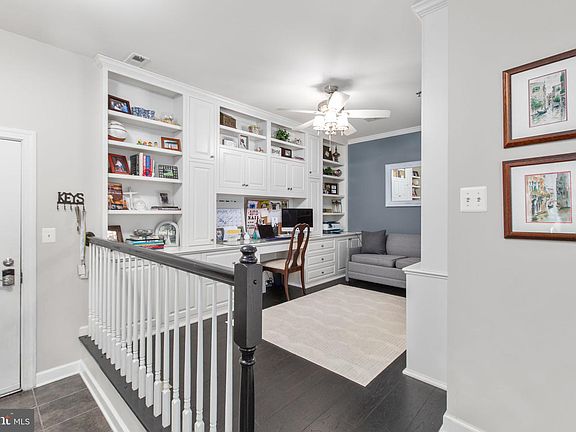 4th image of 810 Belmont Bay Dr APT 303
