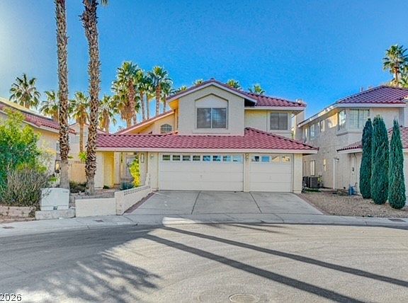 2nd image of 2905 Saint Kitts Ct