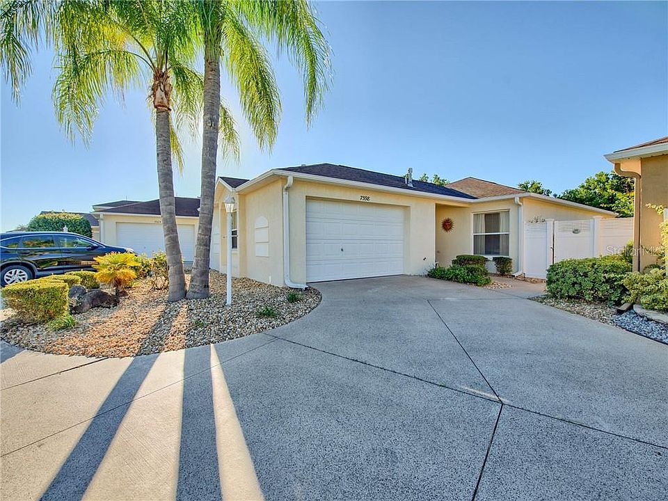 1st image of 7598 SE 170th Longview Ln