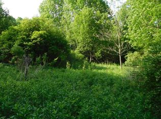 0 Shapley Rd, Oxford, NY 13830