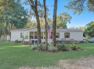 37530 Tucker Rd, Zephyrhills, FL 33541