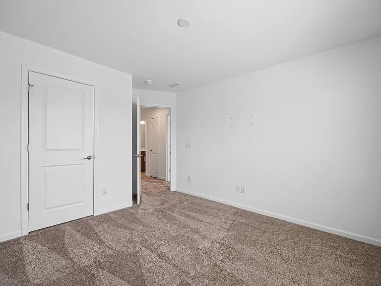16212 Leading St — Photo 18