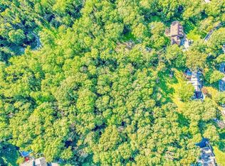 21 Ackerman Rd, Warwick, NY 10990