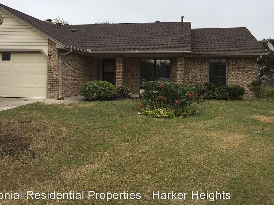 1st image of 4704 Poppy Wood Cir