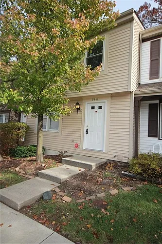 9441 Timber View Dr Photo 1