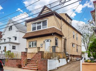 26 Prescott Ave FLOOR 2, Clifton, NJ 07011