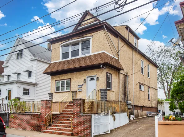 26 Prescott Ave Floor 2, Clifton, NJ 07011