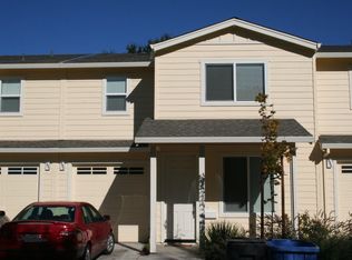 1585 King St, Santa Rosa, CA 95404
