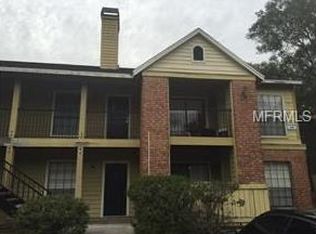 8648 Mallard Reserve Dr UNIT 201, Tampa, FL 33614