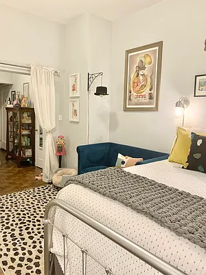 Rented by Living New York | media 2